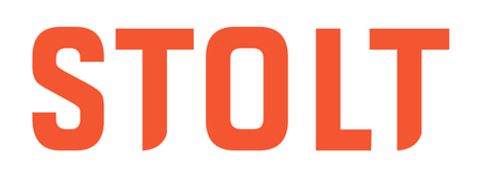 Customers of Stolt logo