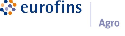 Eurofins Agro Testing Norway AS-logo
