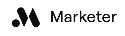 Marketer.com-logo