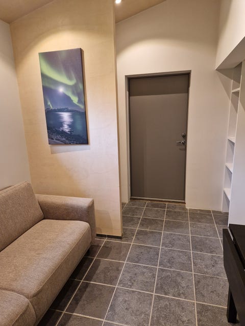 Bilde 2 av annonsen