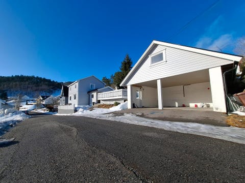 Bilde 1 av annonsen
