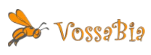 Vossabia AS logo