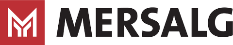 Mersalg AS logo
