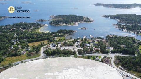 Bilde 2 av annonsen