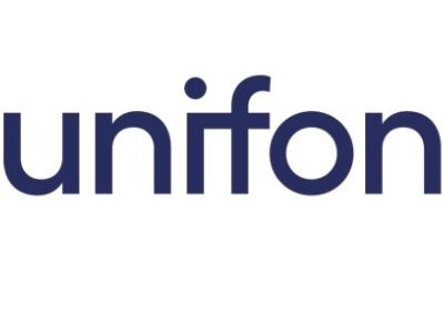 Unifon-logo