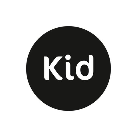 Kid Interiør AS logo