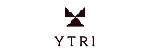 Ytri Island Retreat Hotel logo