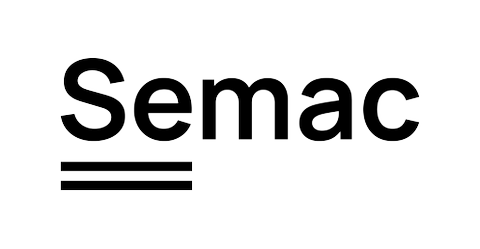 Semac logo