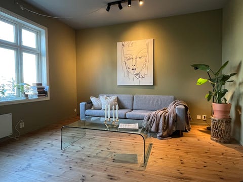 Bilde 2 av annonsen