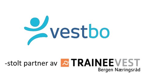 Vestbo-logo