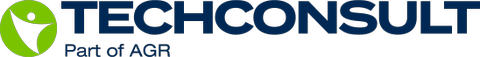 Techconsult AS logo