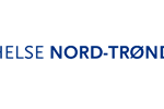 Direktørens stab-logo