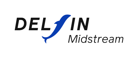 Delfin Norway AS-logo
