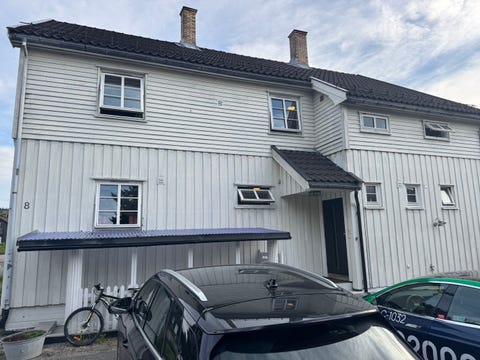Bilde 2 av annonsen