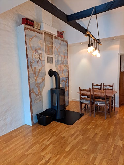 Bilde 2 av annonsen