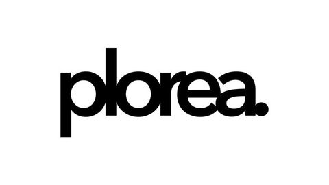 Plorea Holding AS-logo