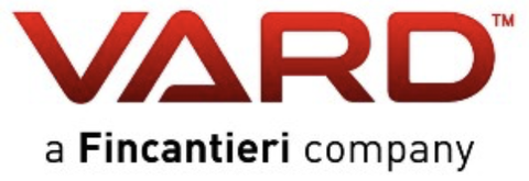 VARD Electro AS-logo