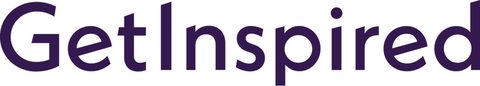 GET INSPIRED AS-logo