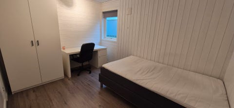 Bilde 2 av annonsen