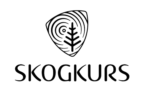 Skogkurs-logo