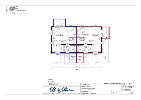 Bilde av utvalgt enhet