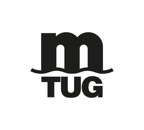 MEDTUG NORWAY AS-logo