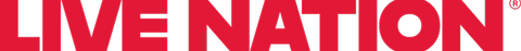 Live Nation logo