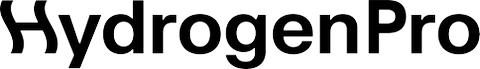 HydrogenPro ASA-logo