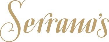 Serrano’s Bodega AS-logo