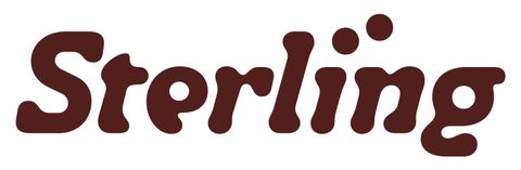 Sterling Halibut AS logo
