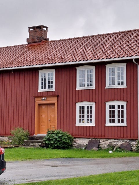 Bilde 1 av annonsen