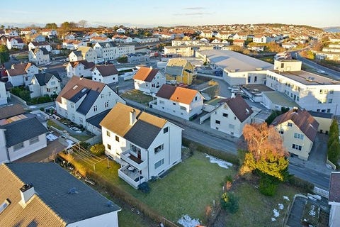 Bilde 2 av annonsen