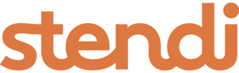 Stendi AS logo