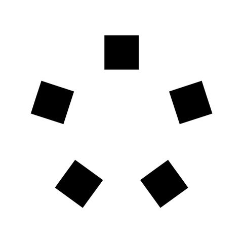 Endor Technologies-logo