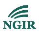 NGIR Drift AS-logo
