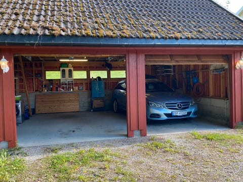 Bilde 2 av annonsen