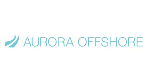 Aurora Offshore AS logo