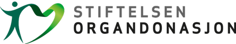 STIFTELSEN ORGANDONASJON-logo