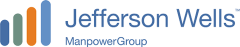 Jefferson Wells logo