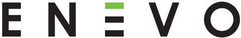 Enevo AS-logo