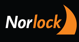 Norlock AS-logo