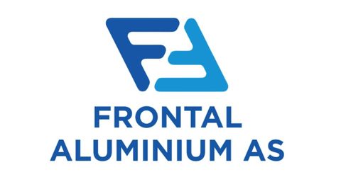 959957592 logo