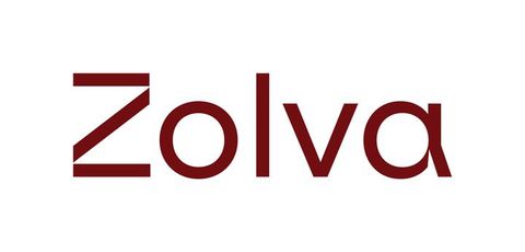 Zolva AS logo