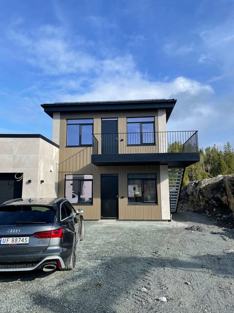 Bilde 1 av annonsen