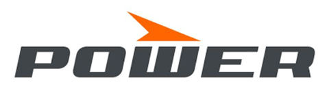 Power International AS-logo