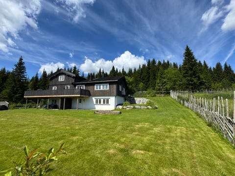 Bilde 2 av annonsen