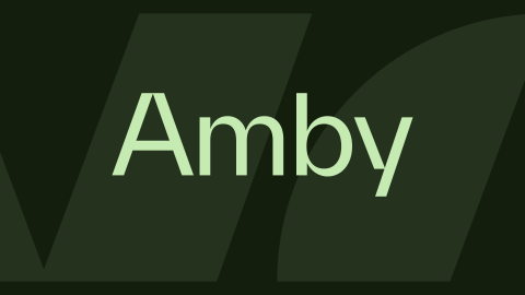 Amby-logo