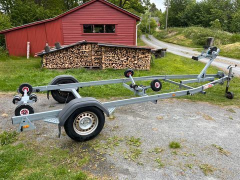 Billig Bathenger Til Salgs