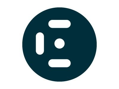 Nasjonalt senter for e-helseforskning-logo