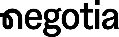 NEGOTIA-logo